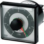 Таймер OMRON                  H3AM-NS-C-300            