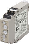 Таймер OMRON                  H3DK-F            