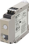 Таймер OMRON                  H3DK-GE            