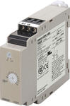 Таймер OMRON                  H3DK-HDL            