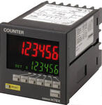 Счетчик OMRON                  H7BX-A            