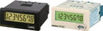 Счетчик OMRON                  H7EC-N-B            