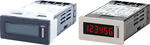Счетчик OMRON                  H7GP-TB            