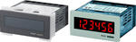 Счетчик OMRON                  H7HP-AD            