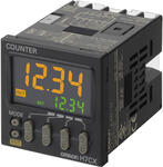 Счетчик OMRON                  H7CX-AWSD-N            