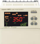 Счетчик OMRON                  H8PS-32B            