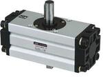 Цилиндр поворотный SNS                  CRA1 50*90            