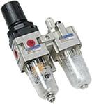 Комплект SNS                  AC1010-M5А            