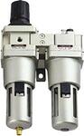 Комплект SNS                  AC5010-10A            