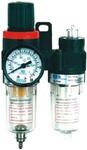 Комплект SNS                  AFC1500A            