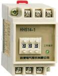 Реле времени C-LIN                  HHS14(JSS27A) 0.01s-9.99s AC220V            