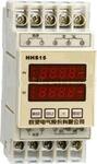 Реле времени C-LIN                  HHS15. HHS15-G 0.01s-99h99m AC220V            