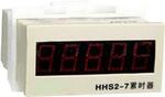 Реле времени C-LIN                  HHS2-7(DHC9J-L)-5 999m59s DC24V            