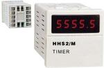 Реле времени C-LIN                  HHS2/M-5 999m59s DC24V            