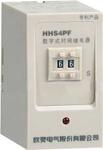 Реле времени C-LIN                  HHS4PF-2 9.9s AC24V            