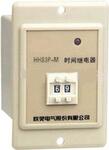 Реле времени C-LIN                  HHS3PF-M-3 199s AC380V            