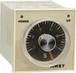Реле времени C-LIN                  HHS7(JSM8)-2 30m AC380V            