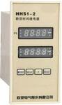 Реле времени C-LIN                  HHS1-2 0.01s-99h99m AC24V            