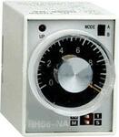 Реле времени C-LIN                  HHS8-N(AH3-N)-1 6s AC380V            