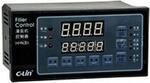 Реле времени C-LIN                  HHSC01 0.01s-999.9s AC380V            