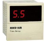 Реле времени C-LIN                  HHS16R 0.1s-990h AC220V            