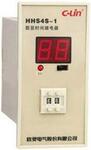 Реле времени C-LIN                  HHS4S-1(JSS24B-3/M) 1s AC380V            