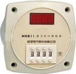 Реле времени C-LIN                  HHS11-1(DH11S) 1s-99m99s AC24V            