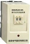 Реле времени C-LIN                  HHS4P(JS14P)-2 99s DC24V            
