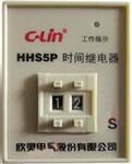 Реле времени C-LIN                  HHS5P.HHS5PC.HHS5PG-2 99h AC380V            