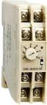 Реле времени C-LIN                  HHS10 3-30s/m DC24V            