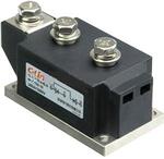 Тиристорный модуль C-LIN                  MDC400-20            