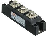 Тиристорный модуль C-LIN                  MTG300-16            