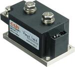 Тиристорный модуль C-LIN                  MFC800-8            