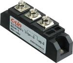 Тиристорный модуль C-LIN                  MDC90-8            