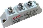 Тиристорный модуль C-LIN                  MTC25-26            