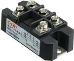 Тиристорный модуль C-LIN                  MDS100-20            