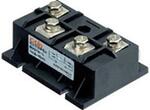 Тиристорный модуль C-LIN                  MDS400-12            
