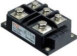 Тиристорный модуль C-LIN                  MDS400-20            