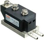 Тиристорный модуль C-LIN                  MFC800-8            