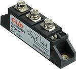 Тиристорный модуль C-LIN                  MFC70-20            