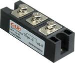 Тиристорный модуль C-LIN                  MDC180-8            