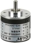 Датчик угла поворота C-LIN                  CHB30S-N-200            