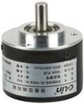Датчик угла поворота C-LIN                  CHB50S-N-800            