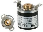 Датчик угла поворота C-LIN                  CHB38T-F-2500            