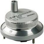Датчик угла поворота C-LIN                  SL60-L-25            