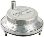 Датчик угла поворота C-LIN                  SL80-E-100            