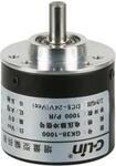 Датчик угла поворота C-LIN                  GK38-100            