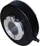 Датчик угла поворота C-LIN                  CHB100T-F-1024            