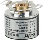 Датчик угла поворота C-LIN                  CHB37T-L-2500            