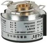 Датчик угла поворота C-LIN                  CHB48T-L-2500            